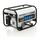 Бензиновый генератор Kraft Dele KD118 2500W 12/230V